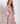 VC 2207 OPORTO dress