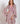 VC 2207 OPORTO dress