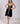 VC 2159 SHELLY DRESS