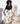 FAG 2412 LADIES SKIRT