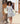 DRESS VC 2207-25