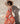 DRESS VL VLG 2433