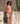 DRESS VCG 2434