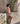 DRESS VCG 2434
