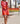DRESS VCG 2423