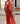 DRESS VLG 2451