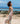 DRESS VL 2013-25