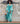 DRESS VL VL2550