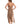 DRESS VLAAN 1063