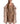 KIMONO KLAAN 1064