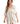 SHORT PONCHO POAAN 1065W