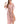 DRESS VL 2006