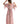 DRESS VL 2006