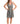 DRESS VC 2015