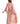 LISBOA DRESS VL 2016