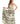 DRESS VLPAG 2302