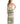 DRESS VLPAG 2302