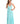 DRESS VL QUEEN