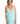 DRESS VL QUEEN