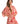 DRESS VM 2442