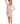 DRESS VCPAG 2313 DRESS