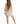 DRESS VCPAG 2313 DRESS