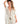 KIMONO KLAAN 1064W