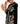 LADIES JACKET JSD 1153A