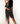LADIES JACKET JSD 14