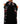 JACKET JSD 516