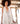 LADIES CAPE KI 1066-25