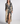 LADIES KIMONO KL 2209P-25