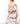 KIMONO KL 2208P