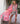 LADIES KIMONO KL 2309-25