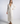 LADIES KIMONO KLPO180-25