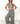 LONG JUMPSUIT ML 2334