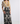LONG JUMPSUIT ML2334-25