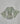 SHIRT CA2207 PATCH