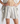 LADIES SHORT SH1070