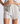 LADIES SHORT SH1071