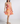 DRESS VC 2015-25