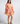 DRESS VC 2022-25