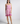 DRESS VC 2501-25