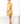 DRESS VC 2521P-25