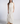 DRESS VL VL1076