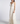DRESS VL VL182594