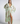 DRESS VL VL2016-25