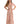DRESS VL VL2106-25