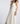 DRESS VL VL212991