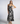DRESS VL VL2325-25